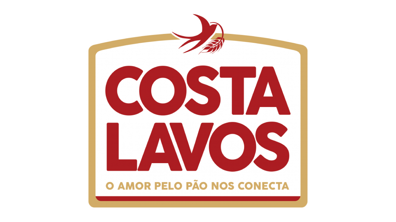 costalavoslogo-D-PJnDX7
