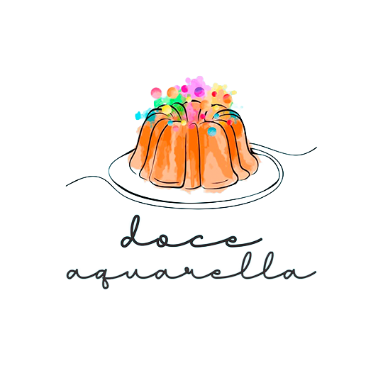 doce-aquarela