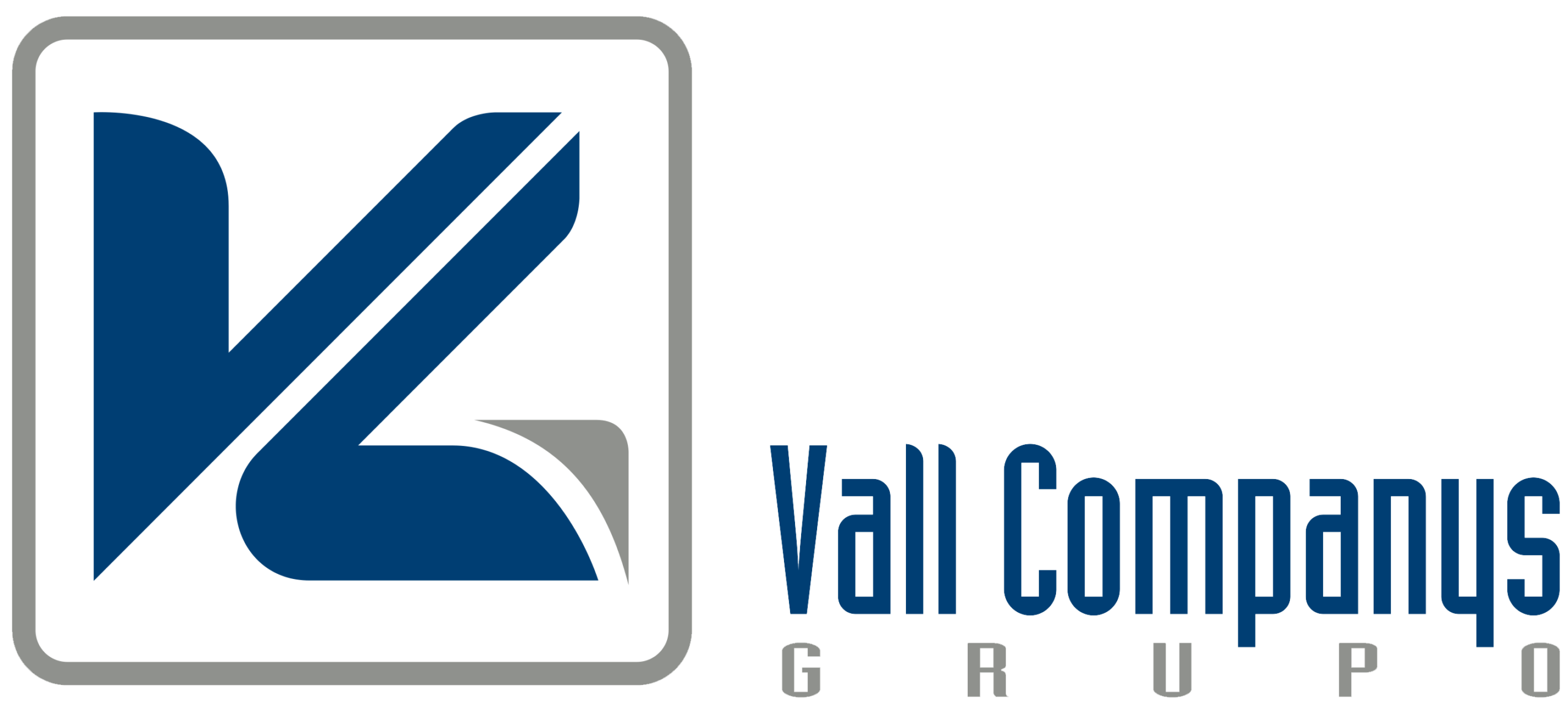 Grupo_Vall_Companys_original