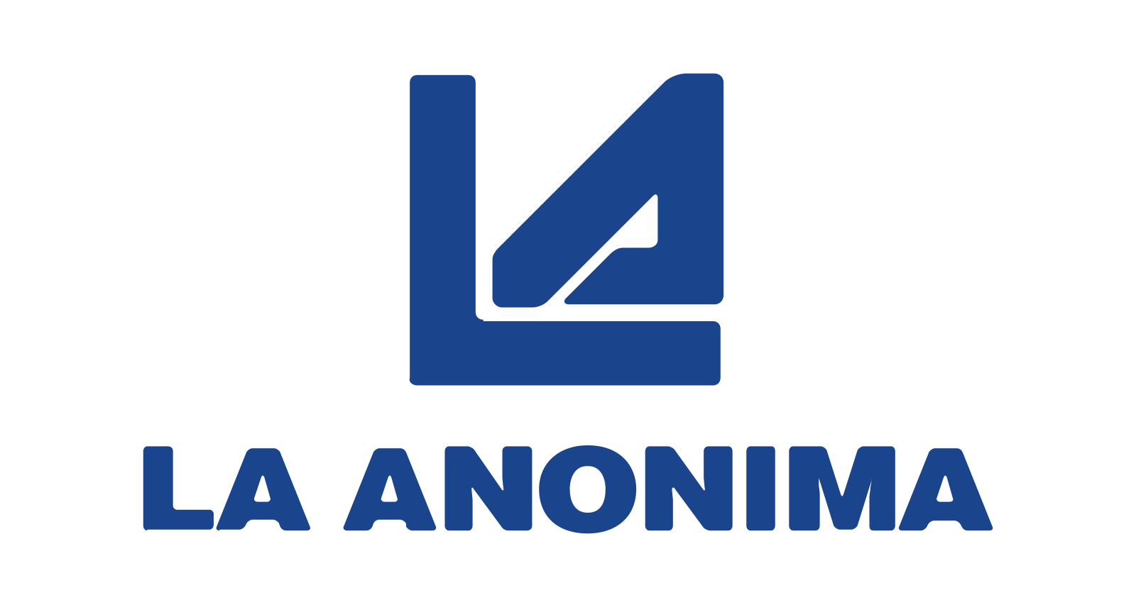 La_Anonima_Argentina