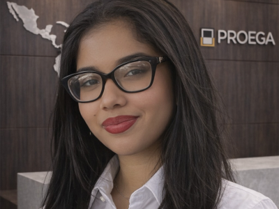 Foto Ambar Saenz