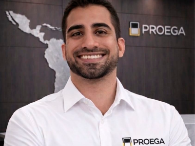 Foto Freddy Montero