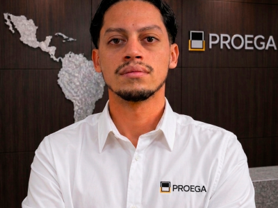 Foto Juan Padilla