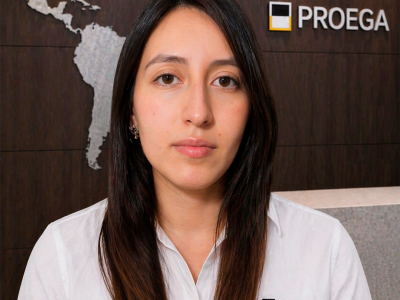 Foto Natalia Reyes