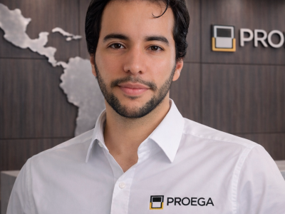 Foto Nicolas Martinez