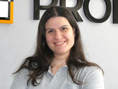 juliana