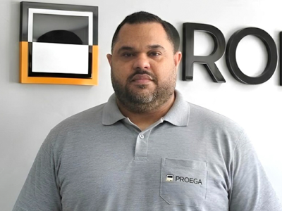 rodrigo